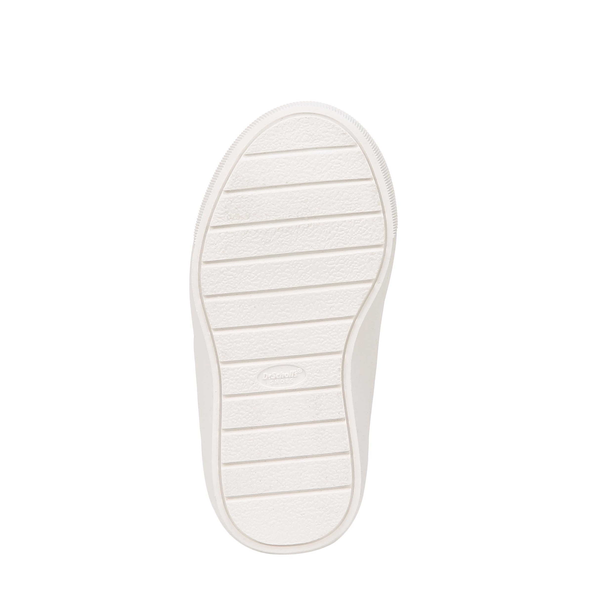 Dr. Scholl's Kids Baby-Girl's Time Out Toddler Sneakers - Lightweight Walking Shoes for Girls, Non-Slip Sole, Comfortable for Playtime & School Activities
