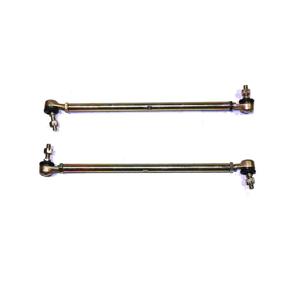High-Quality Blazer 250 Steering Rod - Durable Replacement Part for Polaris Blazer ATVs - Perfect for Off-Roading & Trail Adventures