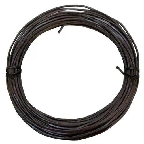 18,000 BTU Mini Split AC Installation Kit - 15 ft Pre-Charged Line Set, 50 ft Communication Cable & Drain Hose - Complete HVAC System Accessories for Home & Office Cooling Installation