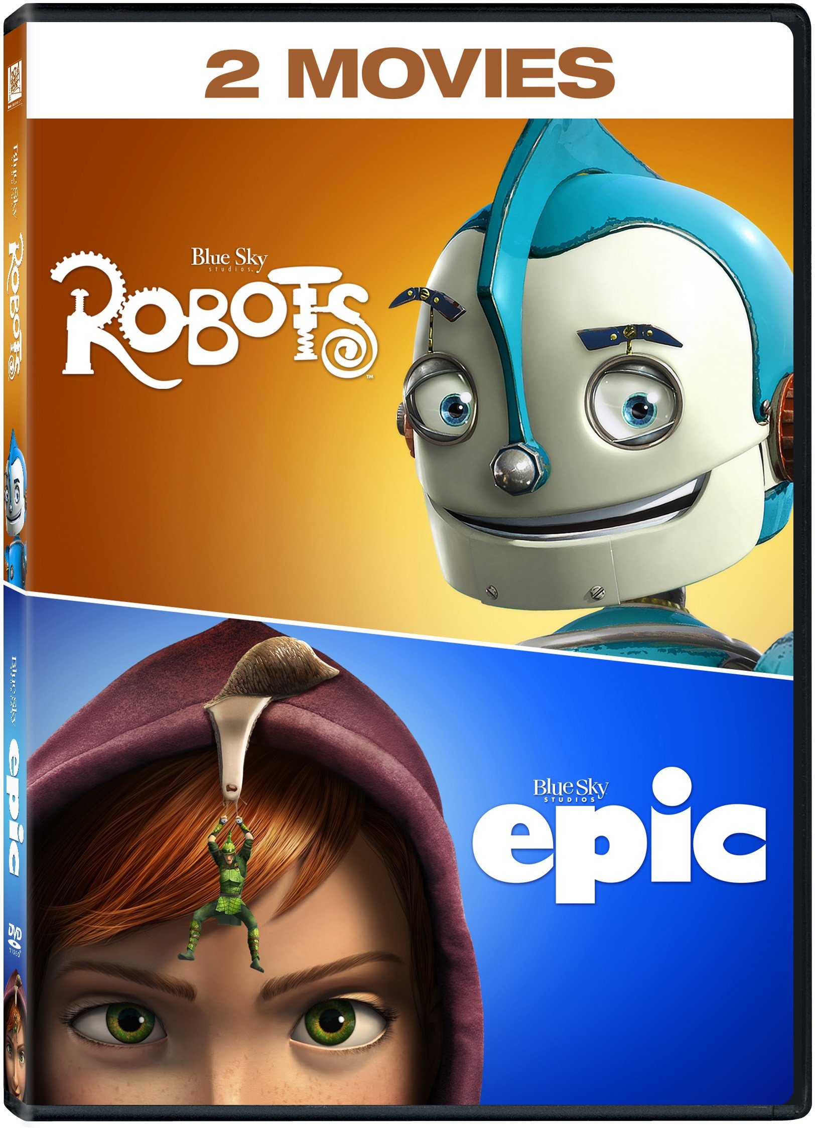 Best Robots and Epic Gadgets for Home & Office Automation - Smart Tech for Daily Convenience
