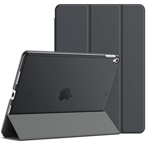 Space Gray