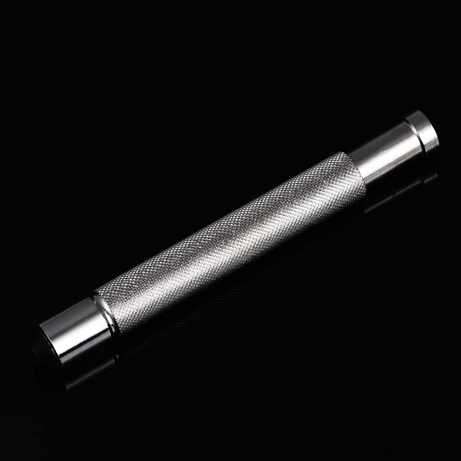 Zetiling Watch Crown Winder - Professional Mechanical Watch Repair Tool Kit for Watchmakers & Enthusiasts | Perfect for Watch Maintenance, Restoration & DIY Watch Projects