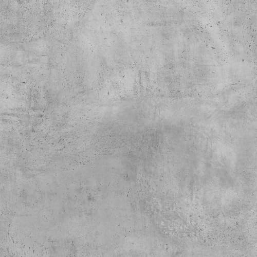 Concrete Grey