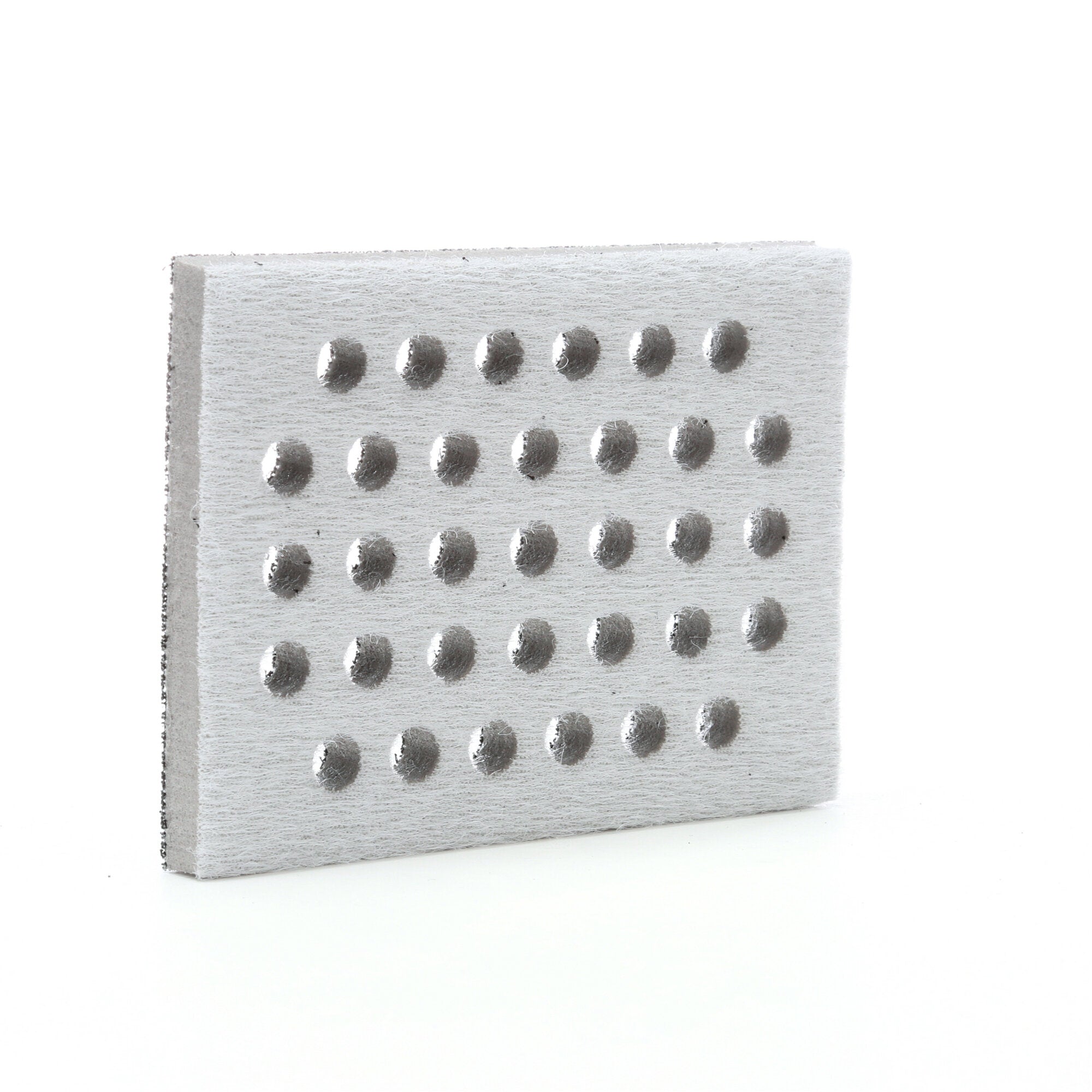3M Clean Sanding Interface Pad 28324 - 3