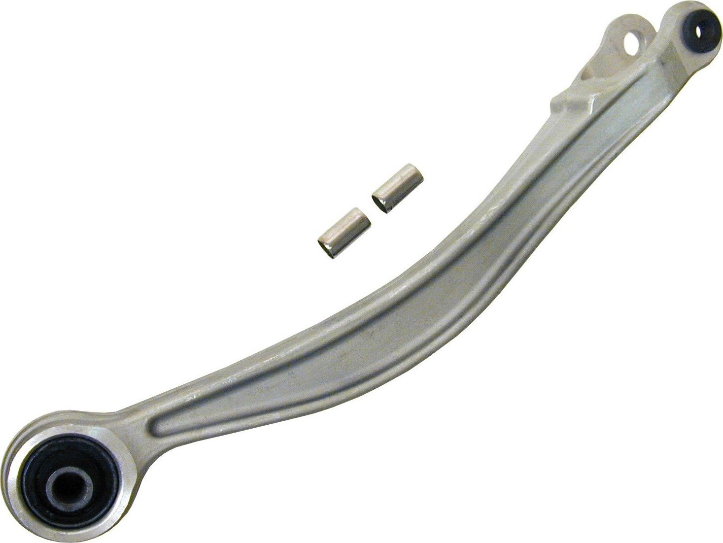 URO Parts 4647012 Right Upper Control Arm Replacement - Compatible with [Vehicle Models] | Durable Suspension Component for Smooth Ride & Handling | Perfect for Off-Roading, Daily Commuting & Performance Driving