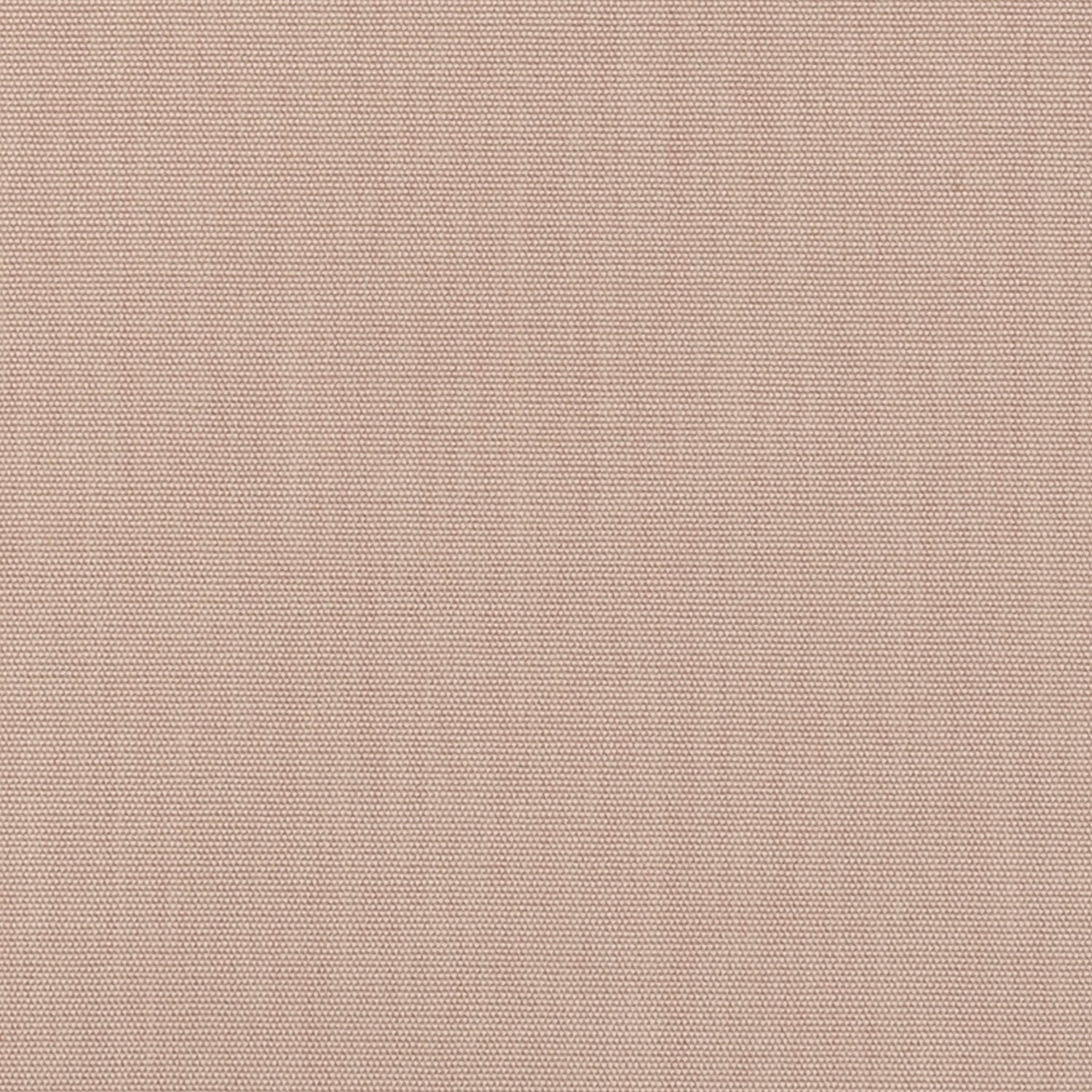 Premium Sunbrella Naturals Fabric by the Yard - Waterproof & UV-Resistant Outdoor Fabric for Patio Furniture, Cushions, and Awnings