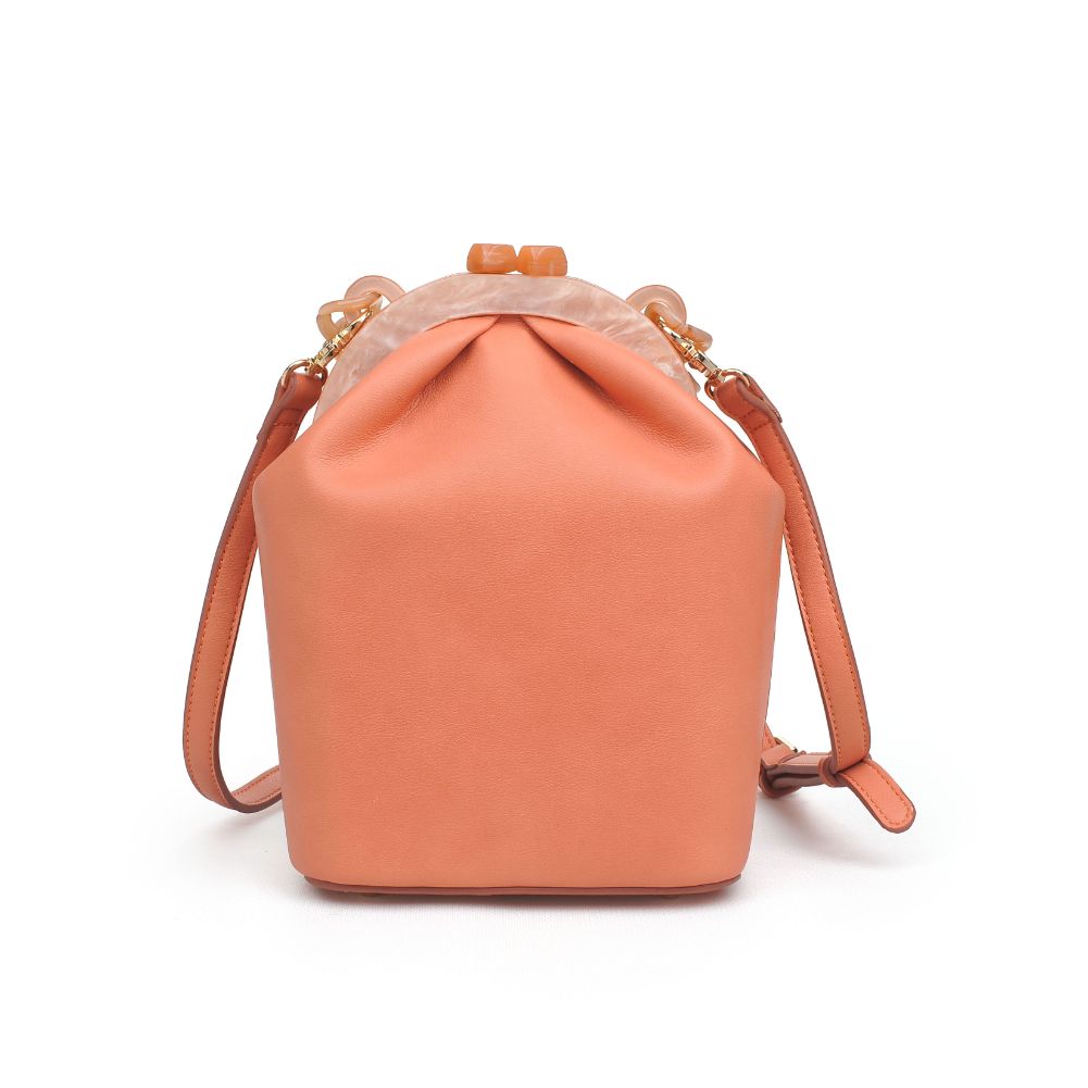 Serena Crossbody Bag for Women - Stylish & Lightweight Shoulder Purse - Perfect for Everyday Use, Travel, and Shopping