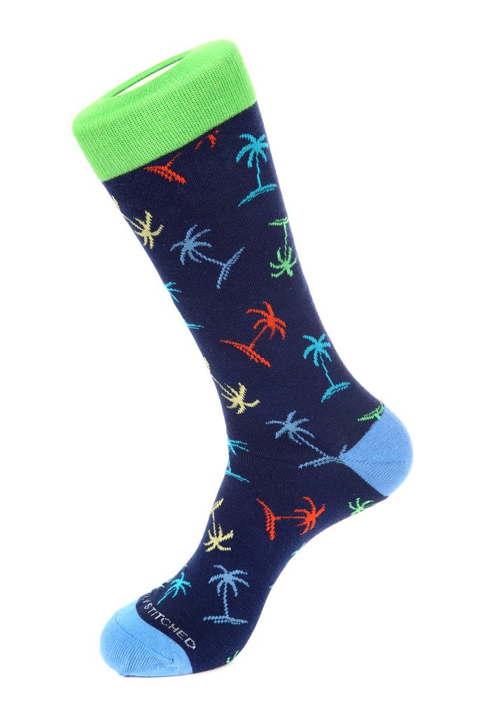 Men's Clothing & Apparel - Trendy & Comfortable Outfits for Casual, Work & Outdoor Activities