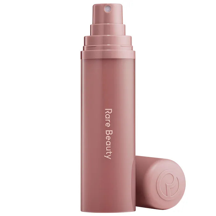 Rare Beauty Hair & Body Mist Fragrance - Soothing & Long-Lasting Scent for Women | Perfect for Daily Use, Work, Gym & Special Occasions