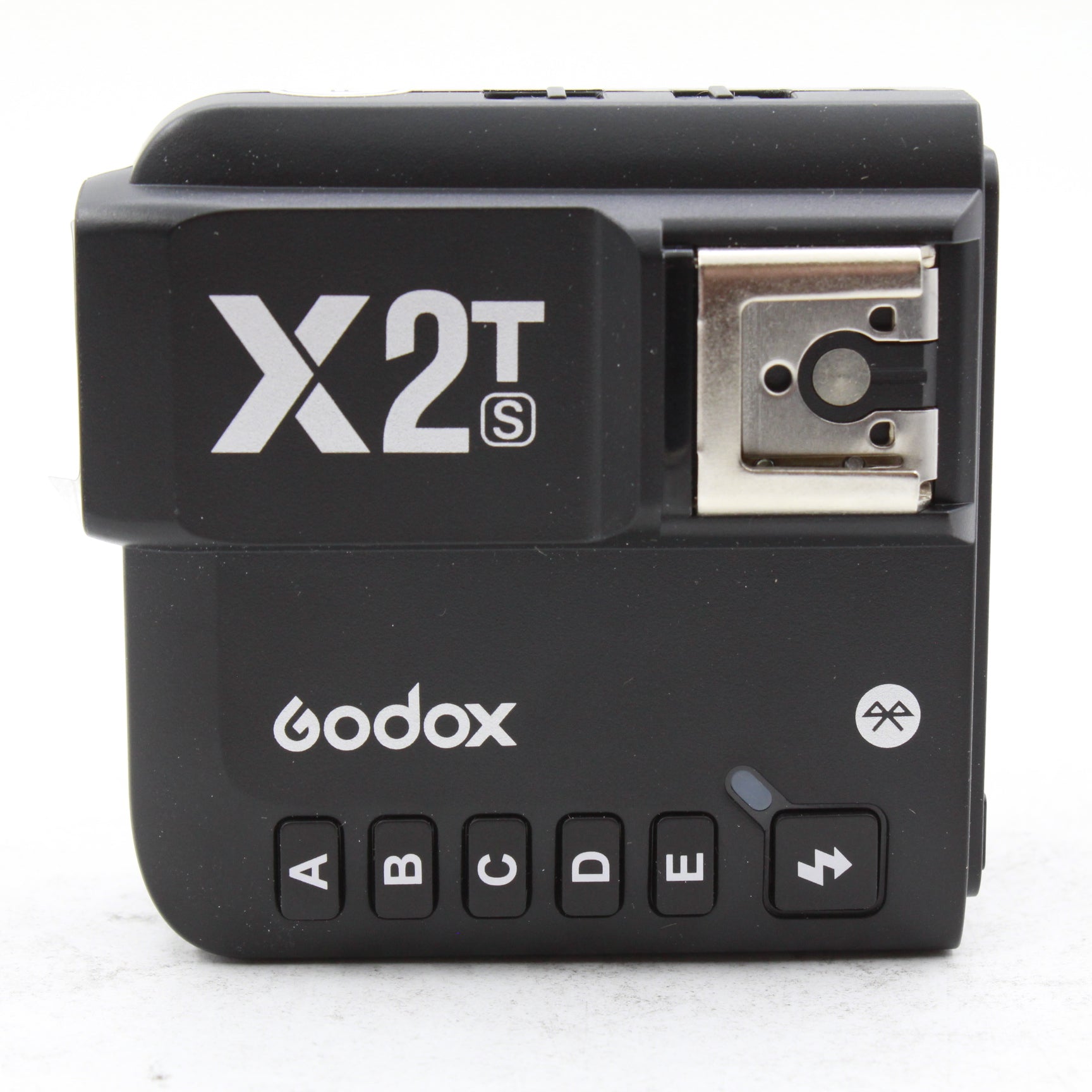 Godox X2 2.4GHz TTL Wireless Flash Trigger for Sony Cameras - Open Box Excellent Condition | Perfect for Studio Photography & On-Location Shoots