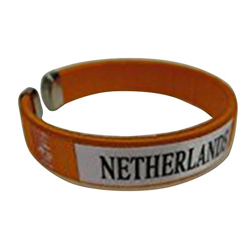 Country: Netherlands