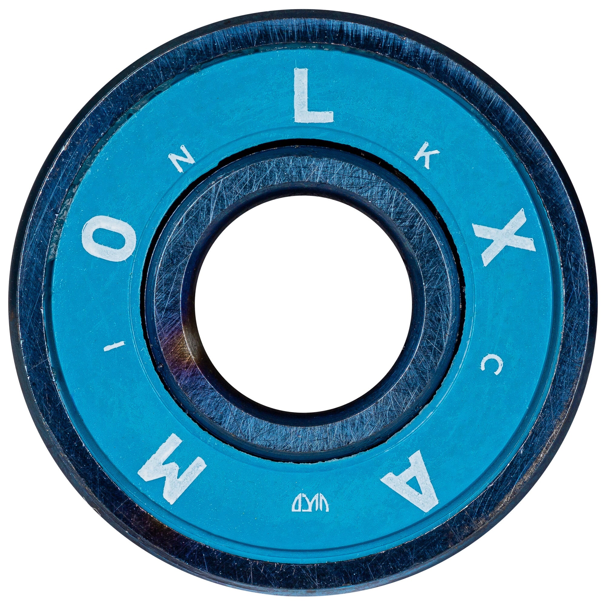 Wicked Nick Lomax - 16 Pack Premium Quality for Halloween Party, Cosplay & Themed Events