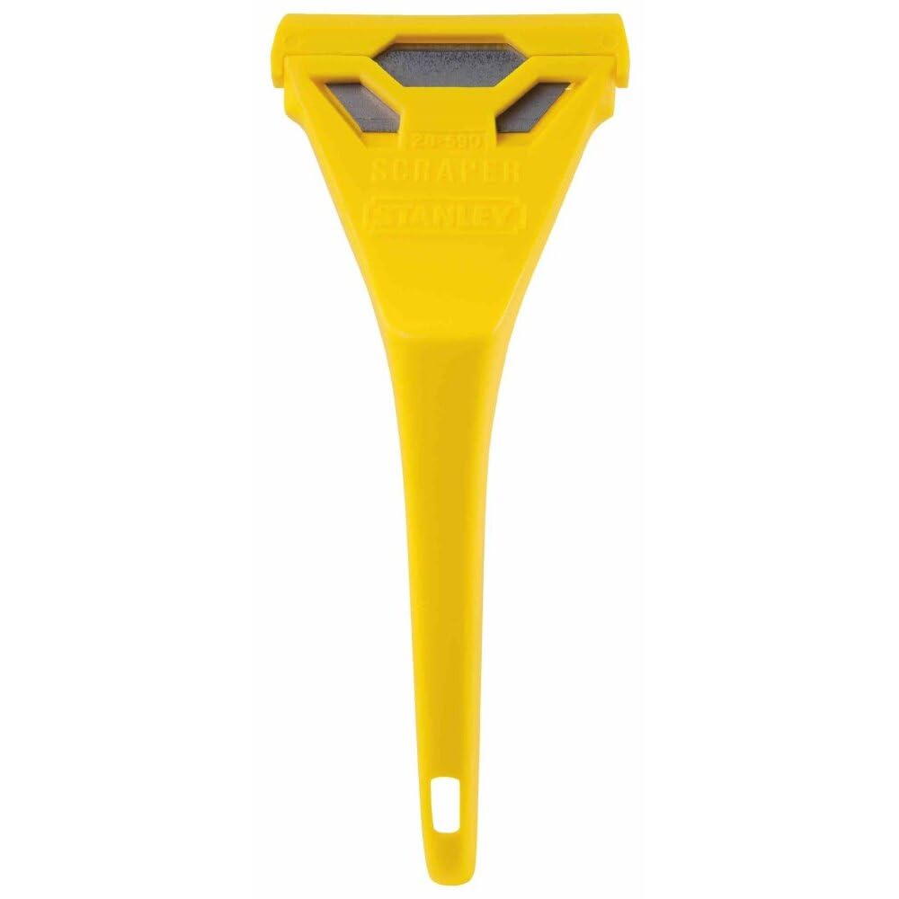 Stanley 7