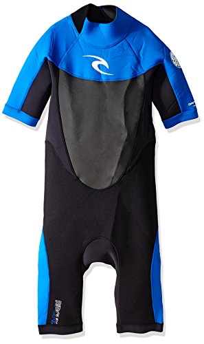 Blue/Black