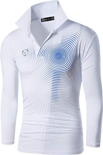 La306_whiteblue