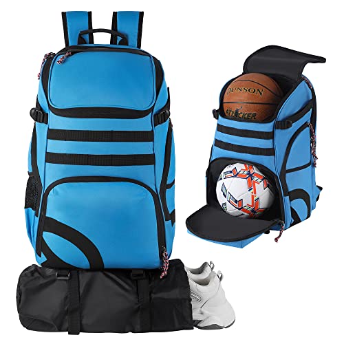 Blue-35L