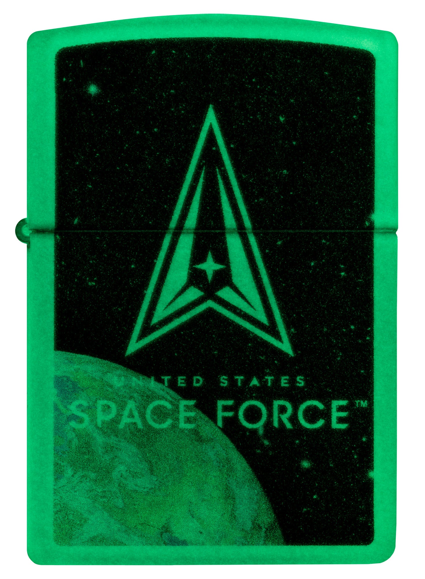 Official U.S. Space Force™ Merchandise - Patriotic Apparel & Gifts for Military Supporters | Perfect for Veterans Day, Independence Day & Space Enthusiasts