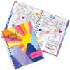 Mercies New Gratitude Finder Journal