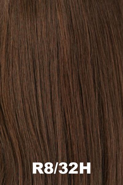 Estetica Wigs Victoria Full Lace Remy Human Hair Wig - Natural Look for Daily Wear & Special Occasions