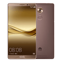 Huawei Mate 9 Smartphone - 5.9