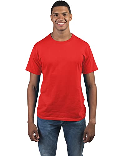 True Red
