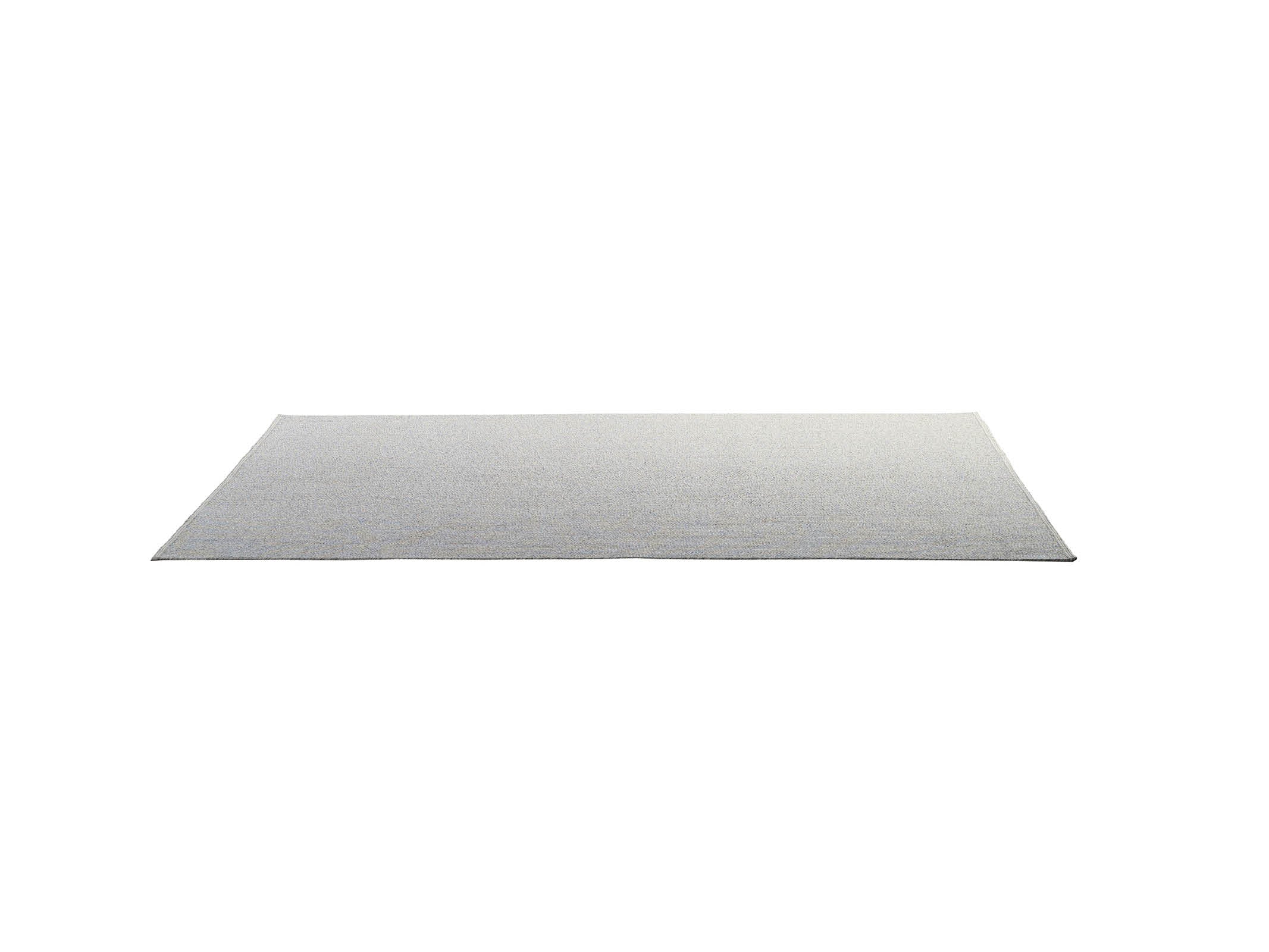 Stylish Loft Outdoor Rug - Waterproof & Durable for Patio, Deck, and Garden - Perfect for Boho, Modern, and Farmhouse Decor