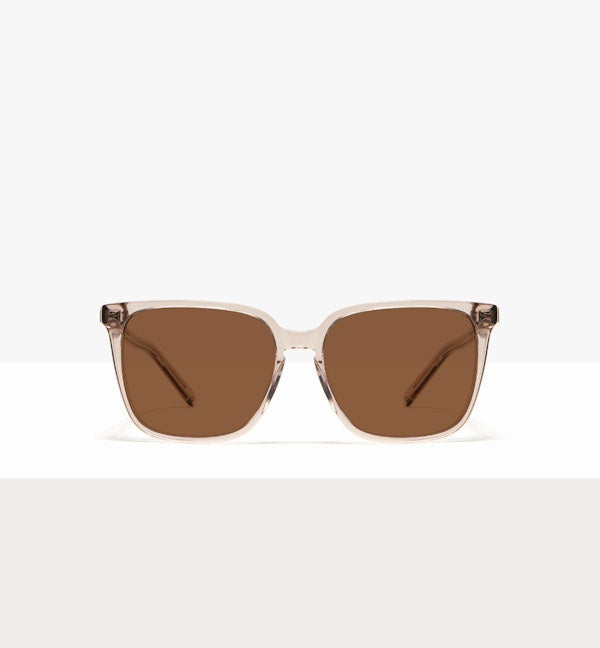 Runway Sunglasses for Women - Trendy UV Protection Fashion Shades - Perfect for Outdoor Activities, Beach, and Driving