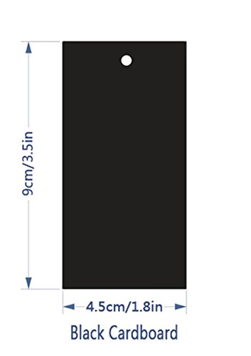 Black-1