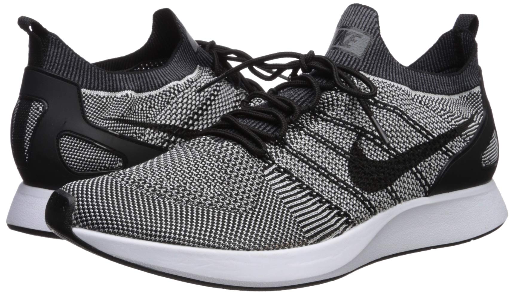 Nike Women's Running Shoes - Lightweight Cushioned Sneakers for Jogging, Training & Gym Workouts | Comfortable Athletic Shoes for Women's Fitness & Daily Wear