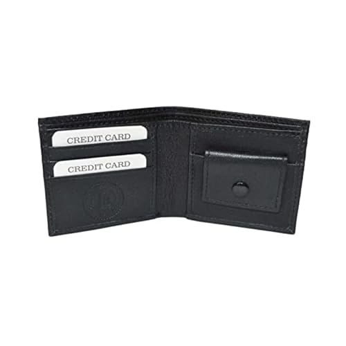 BIfold Black