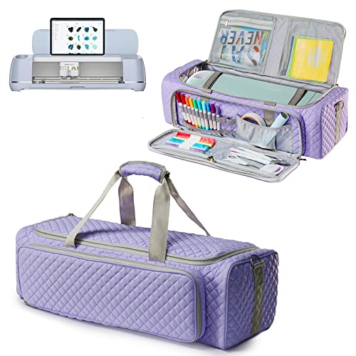 Lavender Case