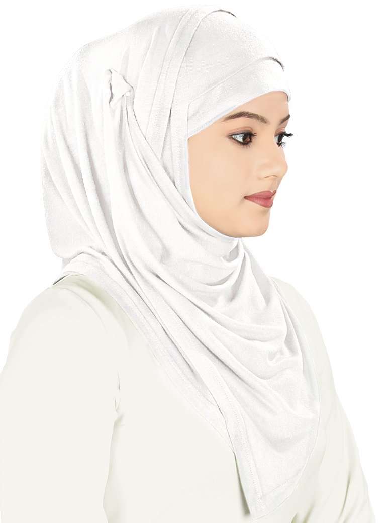 Zuhera Elegant Muslim Prayer Abaya Dress - Modest Islamic Clothing for Women - Perfect for Salah, Mosque, and Special Occasions