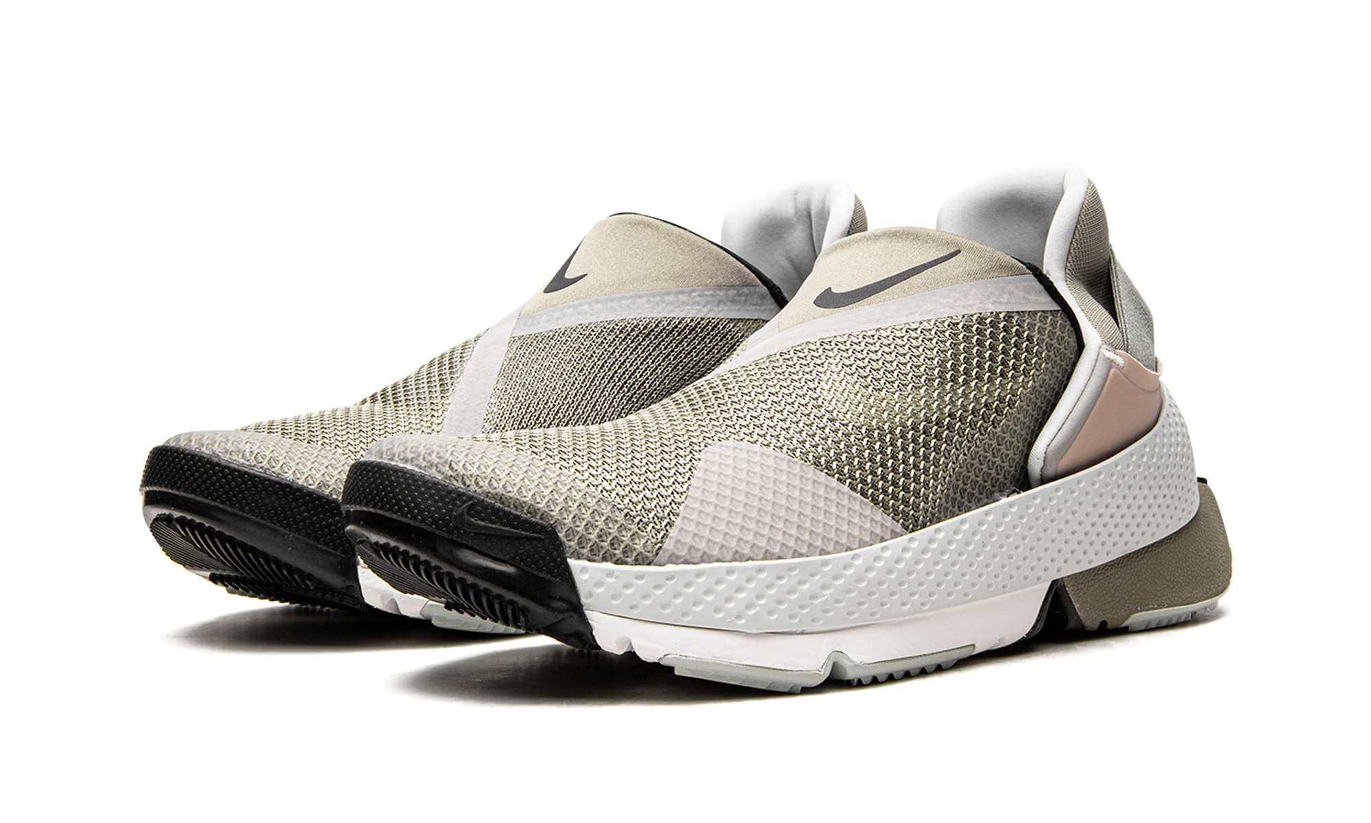 Nike Men's Modern Running Shoes - Lightweight & Breathable for Jogging, Gym Workouts & Daily Wear