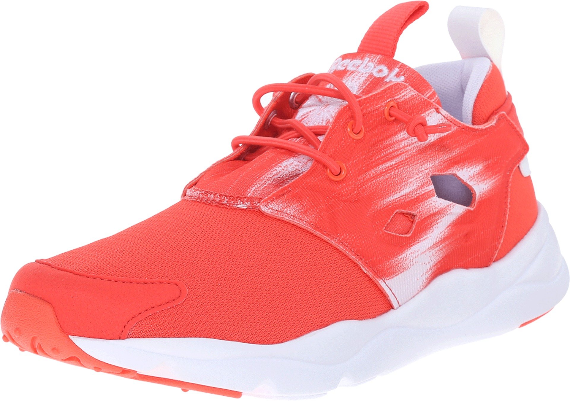 Reebok Women's Running Shoes - Lightweight Athletic Sneakers for Jogging, Gym & Workout - Comfortable Walking Shoes for Women - Perfect for Fitness, Training & Daily Wear