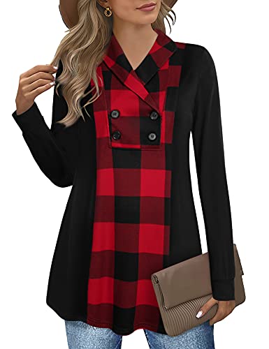 Red Black