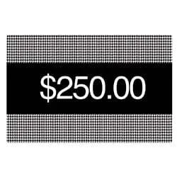 JB Prince Digital Gift Card - Perfect for Birthdays, Holidays & Special Occasions | Online Shopping & E-Gift Card