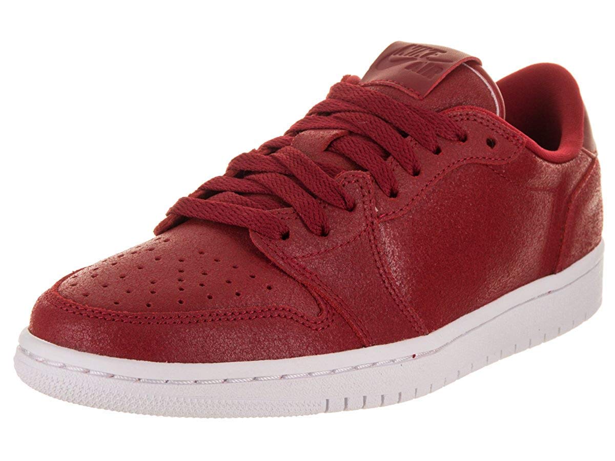 Nike Air Jordan 1 Retro Low NS Women's Basketball Shoes - Classic Sneakers for Casual Wear, Street Fashion & Sports Performance