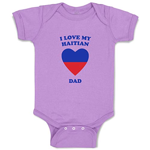 Lavender Design Only
