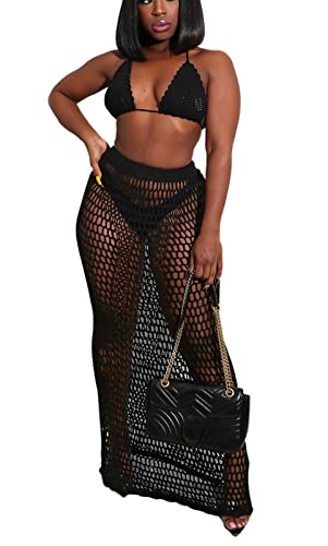 Net Black