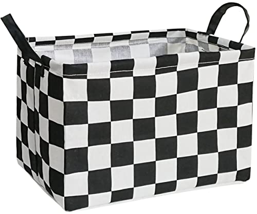 Racing Flag