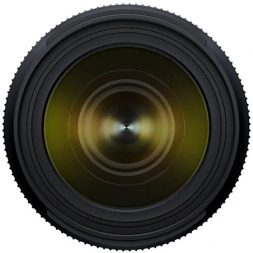 Tamron 28-300mm f/4-7.1 Di III VC VXD Lens for Sony E Mount - All-in-One Zoom for Travel, Sports & Wildlife Photography