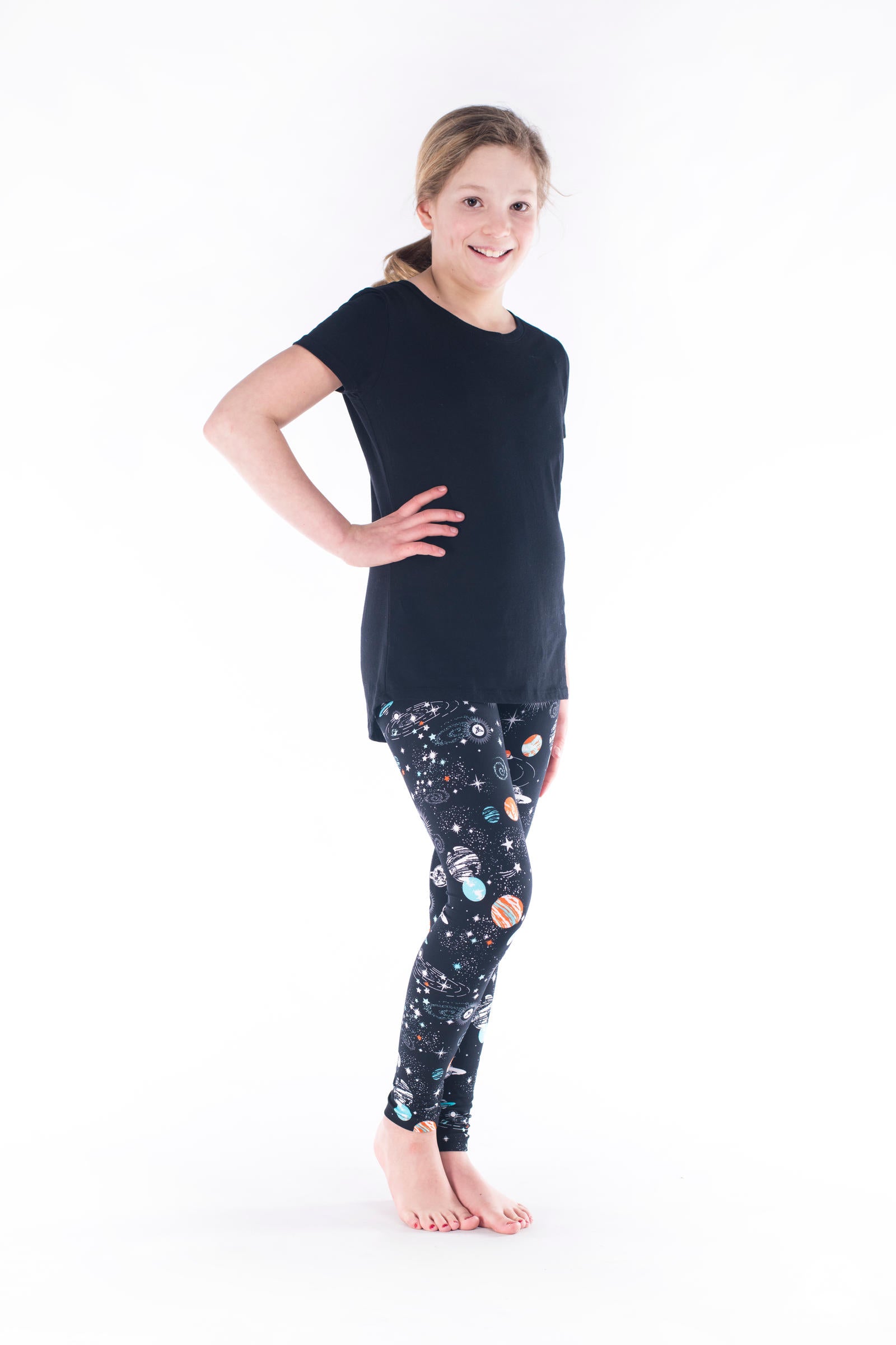 Star Quality Kids - Premium Children's Clothing & Accessories for School, Play & Special Occasions