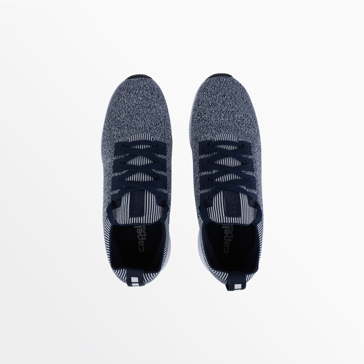 ADULT CS FLY I Running Shoes for Men & Women - Lightweight Breathable Sneakers for Jogging, Gym Workouts & Outdoor Sports