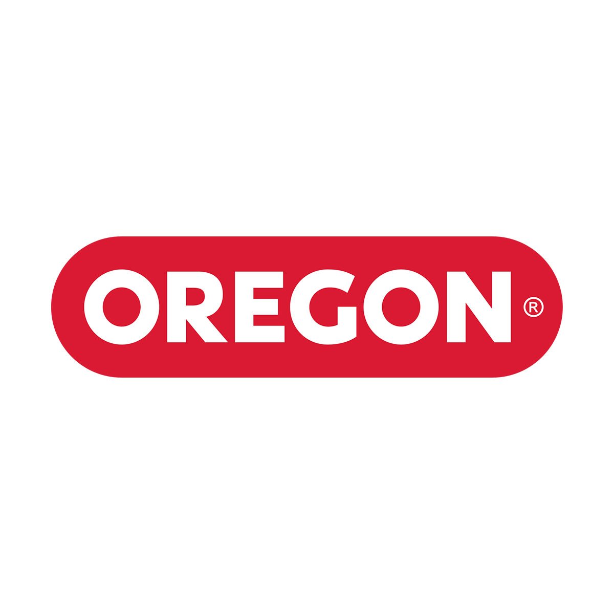 Oregon 32678 Bench Grinder Replacement Spring and Ball Set - Compatible with Bench Grinders - Perfect for DIY Repairs & Workshop Maintenance