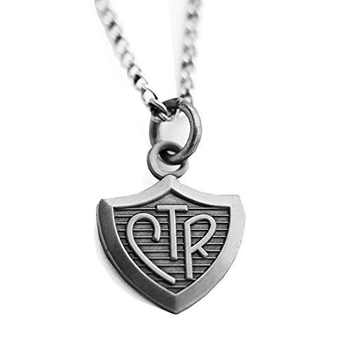 Antique Silver