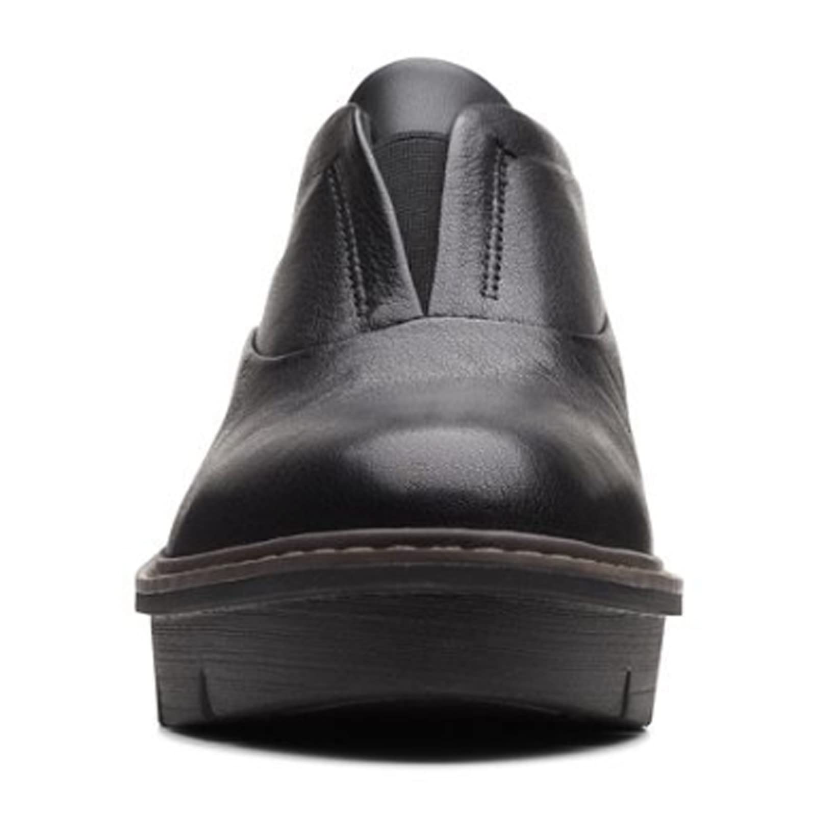 Clarks Women's Airabell Sky Slip-On Loafers - Comfortable Casual Shoes for Women | Perfect for Work, Travel & Everyday Wear