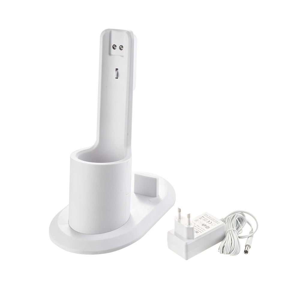Invictus One Multi-Device Wireless Charging Station - Fast Qi Charger for iPhone, Samsung, AirPods & Smartphones - Perfect for Home, Office & Travel Use