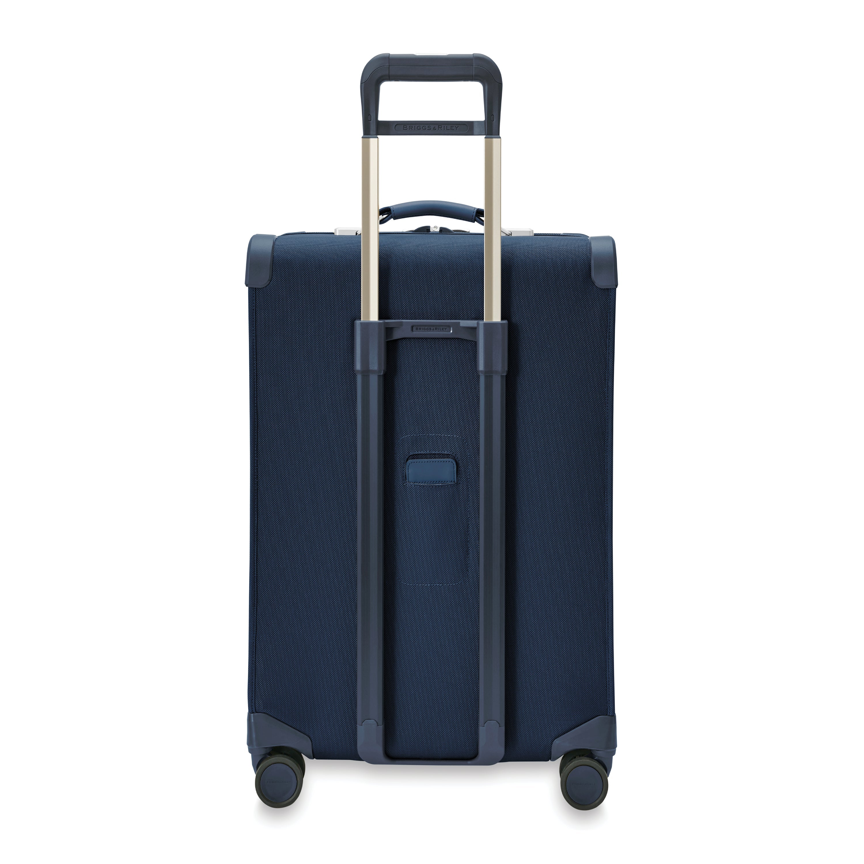 Briggs & Riley Baseline Medium Expandable Spinner Luggage - 24