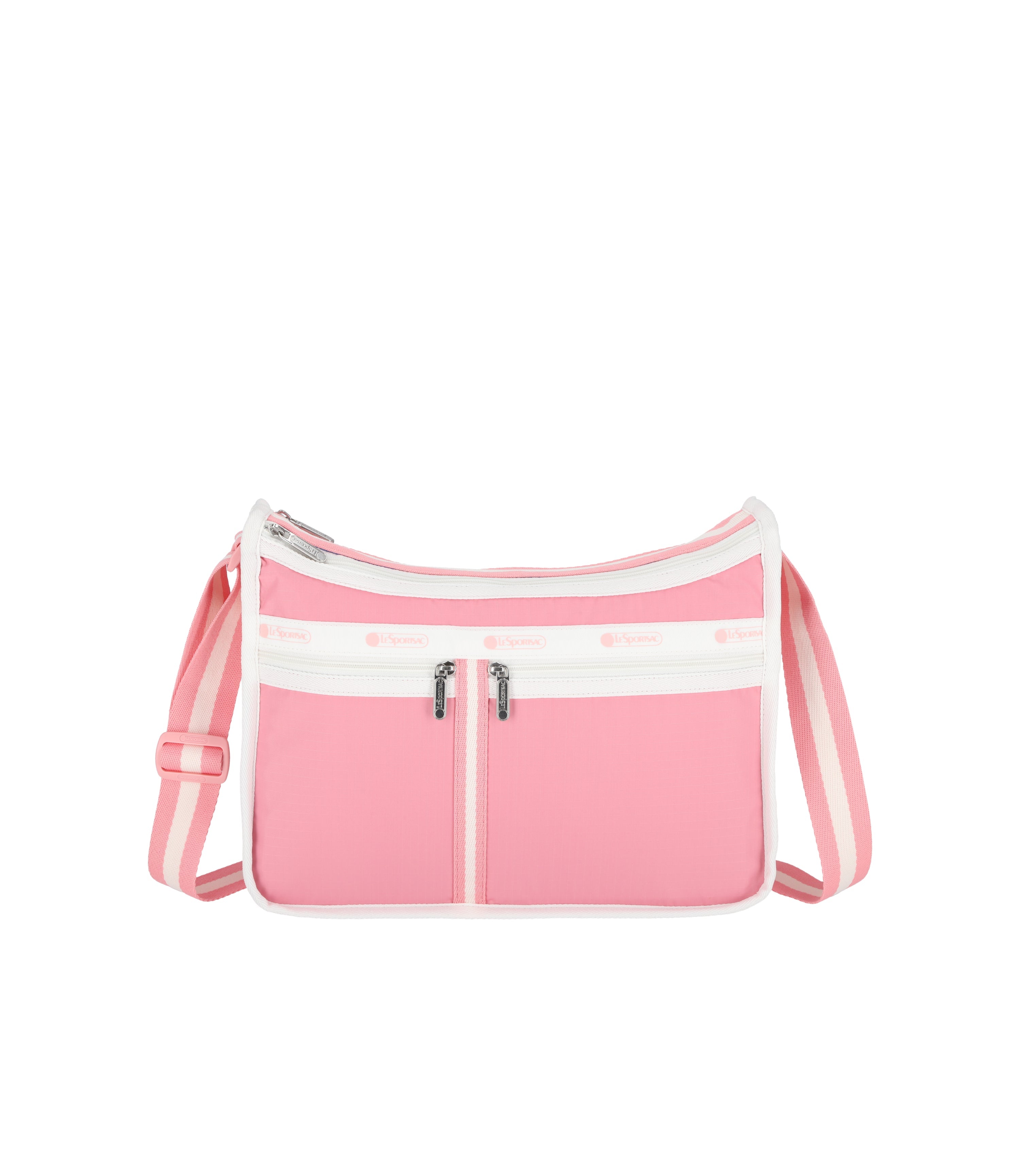 Spectator Peony Pink