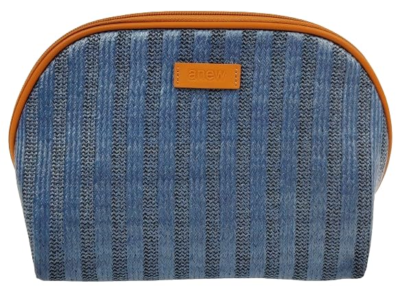 CB103NT-Stripes